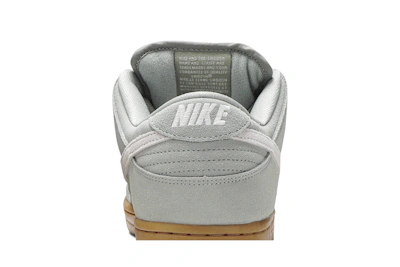 Nike SB Dunk Low 'Horizon Green' BQ6817-300