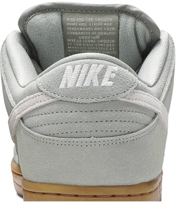 Nike SB Dunk Low 'Horizon Green' BQ6817-300 Sizing Nike SB Dunk Low 'Horizon Green' BQ6817-300
