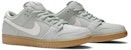 Nike SB Dunk Low 'Horizon Green' Hijau Horizon BQ6817-300