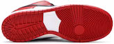 Purchase Nike SB Dunk Low 'J-Pack Chicago' BQ6817-600