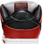 Cheap Nike SB Dunk Low 'J-Pack Chicago' BQ6817-600