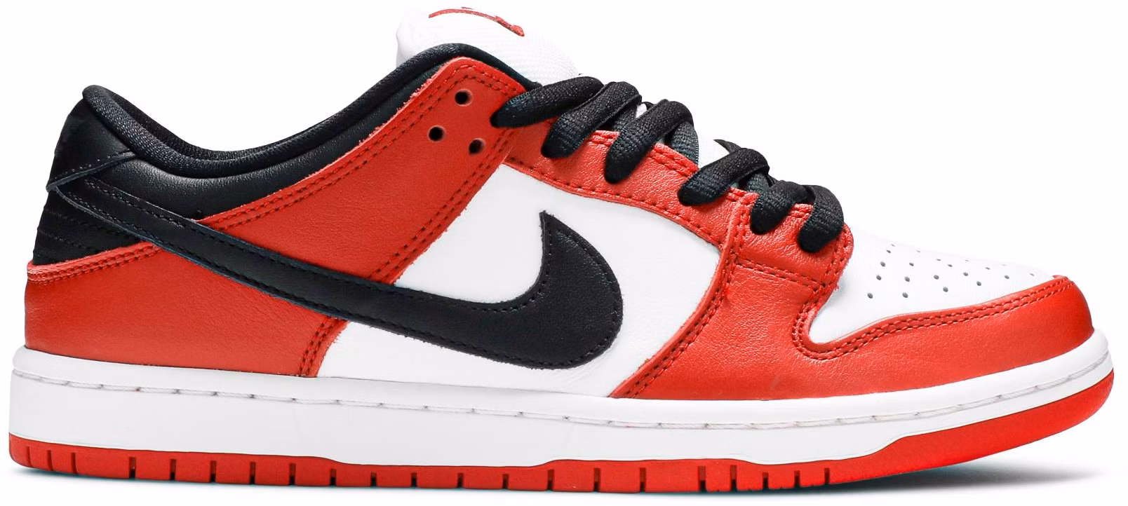 nike-sb-dunk-low-j-pack-chicago