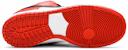 Nike SB Dunk Low 'J-Pack Chicago' Lelaki BQ6817-600