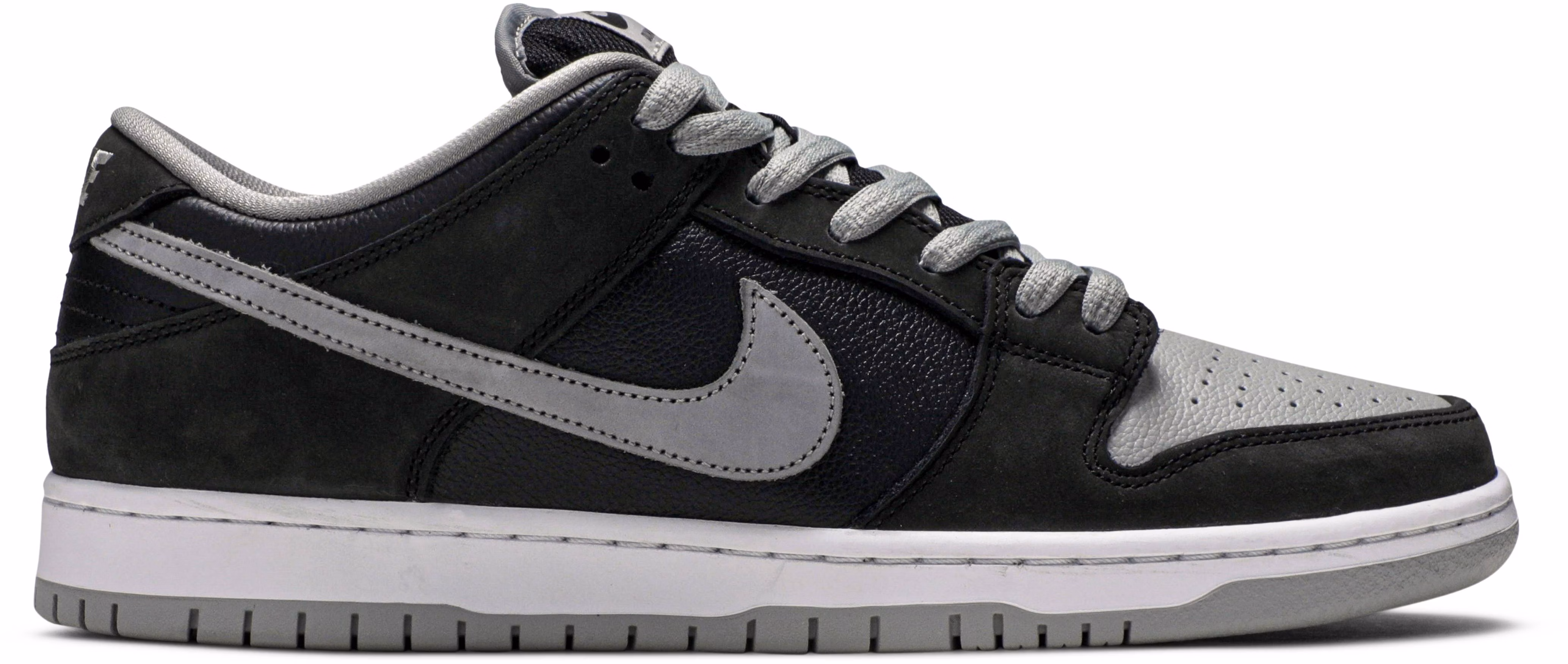 nike-sb-dunk-low-j-pack-shadow