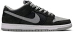 Buy Kasut Nike SB Dunk Low 'J-Pack Shadow' BQ6817-007