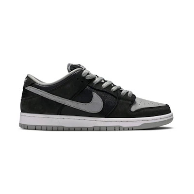 Nike SB Dunk Low 'J-Pack Shadow'