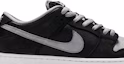 Order Kasut Nike SB Dunk Low 'J-Pack Shadow' BQ6817-007