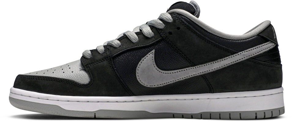 Nike SB Dunk Low 'J-Pack Shadow' BQ6817-007 Lookbook Nike SB Dunk Low 'J-Pack Shadow' BQ6817-007