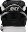 Sizing Kasut Nike SB Dunk Low 'J-Pack Shadow' BQ6817-007