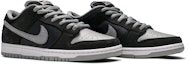 Cheap Kasut Nike SB Dunk Low 'J-Pack Shadow' BQ6817-007