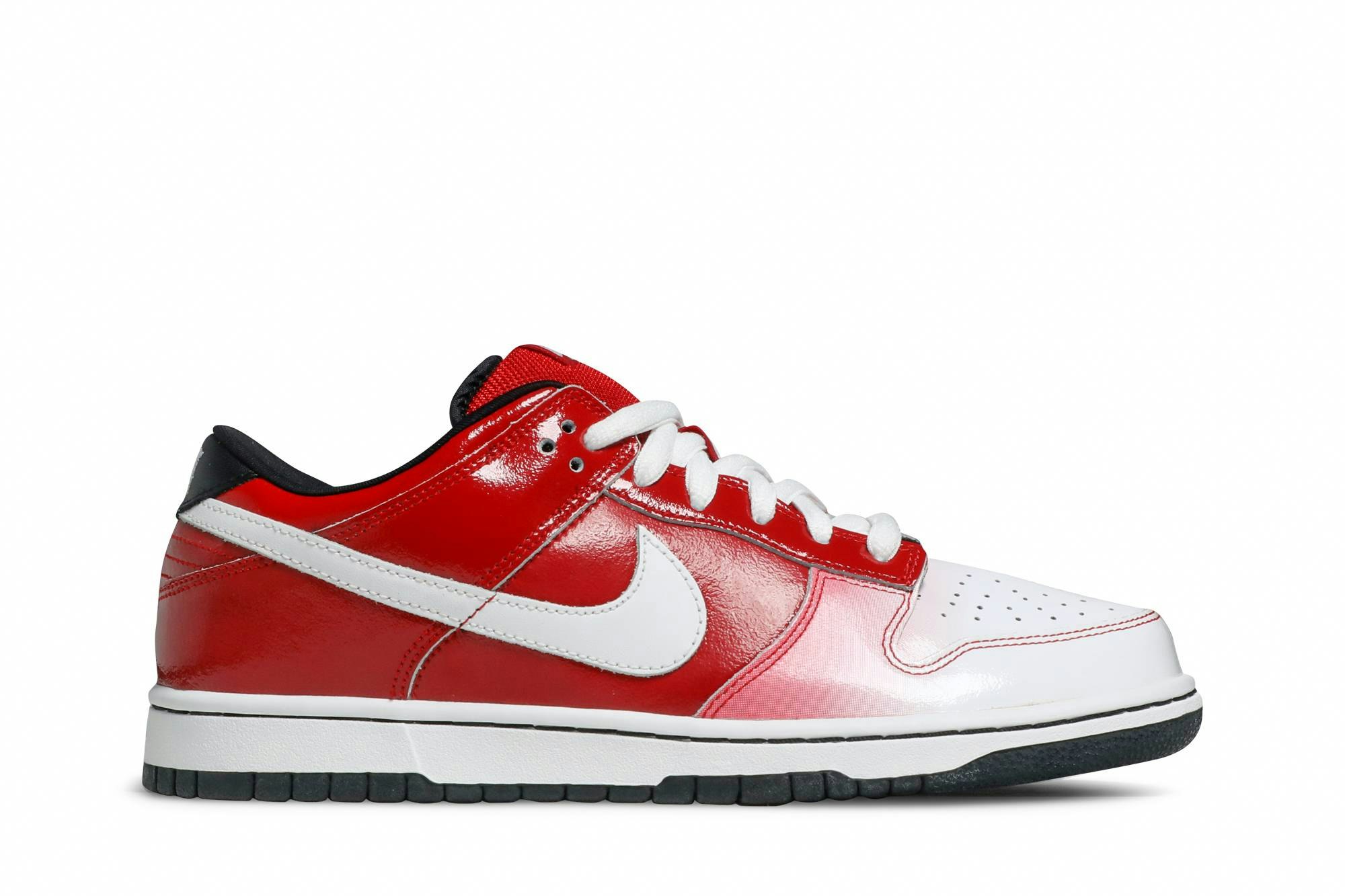 nike-dunk-sb-low-kuwahara-et