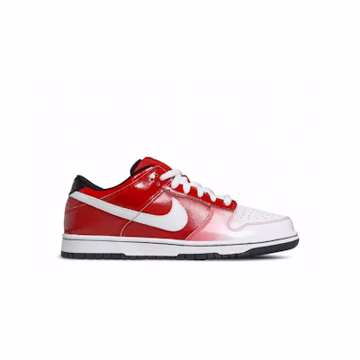 Nike SB Dunk Low 'Kuwahara Et'