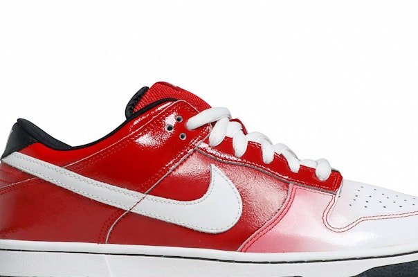 나이키 SB 덩크 로우 '쿠와하라 ET' 313170-611 Order 나이키 SB 덩크 로우 '쿠와하라 ET' 313170-611