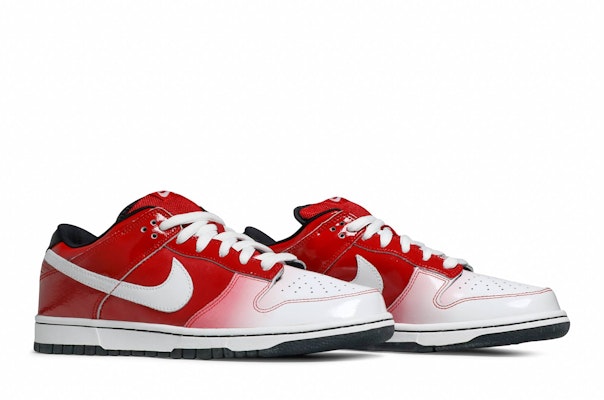 나이키 SB 덩크 로우 '쿠와하라 ET' 313170-611 Cheap 나이키 SB 덩크 로우 '쿠와하라 ET' 313170-611