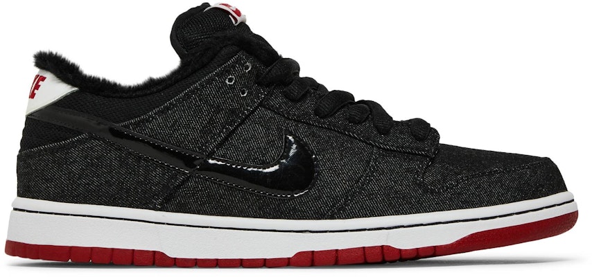 耐吉 SB Dunk Low 'Larry Perkins' 313170-007 Buy 耐吉 SB Dunk Low 'Larry Perkins' 313170-007