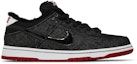 Buy 耐吉 SB Dunk Low 'Larry Perkins' 313170-007
