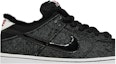 Order 耐吉 SB Dunk Low 'Larry Perkins' 313170-007