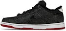 Lookbook 耐吉 SB Dunk Low 'Larry Perkins' 313170-007