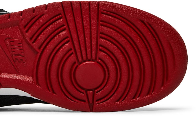 耐吉 SB Dunk Low 'Larry Perkins' 313170-007 Purchase 耐吉 SB Dunk Low 'Larry Perkins' 313170-007