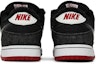 Details for 耐吉 SB Dunk Low 'Larry Perkins' 313170-007