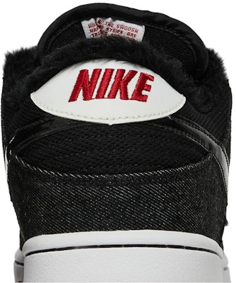 耐吉 SB Dunk Low 'Larry Perkins' 313170-007 Sizing 耐吉 SB Dunk Low 'Larry Perkins' 313170-007