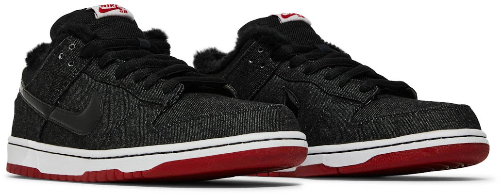 耐吉 SB Dunk Low 'Larry Perkins' 313170-007 Cheap 耐吉 SB Dunk Low 'Larry Perkins' 313170-007