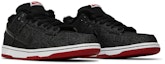 Cheap 耐吉 SB Dunk Low 'Larry Perkins' 313170-007