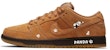 Nike SB Dunk Low 'Panda Malas' BQ6817-204-474262