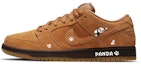 Buy Nike SB Dunk Low 'Panda Malas' BQ6817-204-474262