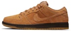 Details for Nike SB Dunk Low 'Panda Malas' BQ6817-204-474262