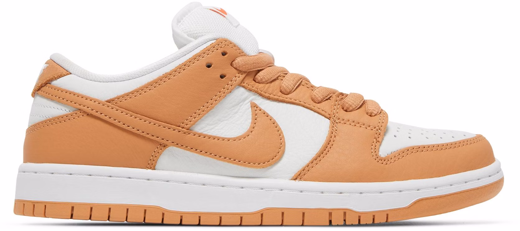 nike-sb-dunk-low-light-cognac