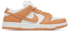 Buy Nike SB Dunk Low 'Coklat Muda' DM8998-200