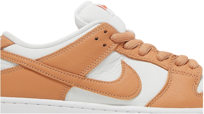Nike SB Dunk Low 'Coklat Muda' DM8998-200 Order Nike SB Dunk Low 'Coklat Muda' DM8998-200