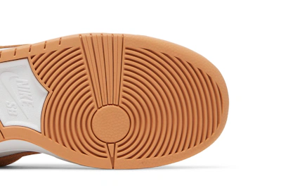 Nike SB Dunk Low 'Light Cognac' DM8998-200