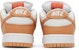 Nike SB Dunk Low 'Coklat Muda' DM8998-200