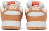 Details for Nike SB Dunk Low 'Coklat Muda' DM8998-200