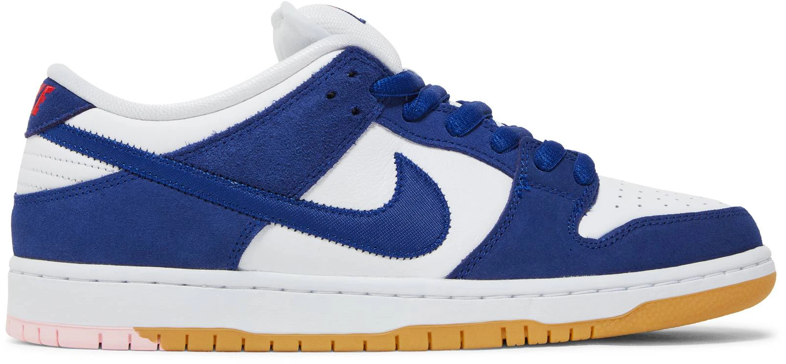nike-sb-dunk-low-los-angeles-dodgers