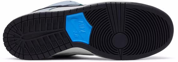 Nike SB Dunk Low 'Maple Leaf Central Park' 313170-021 Shop Nike SB Dunk Low 'Maple Leaf Central Park' 313170-021