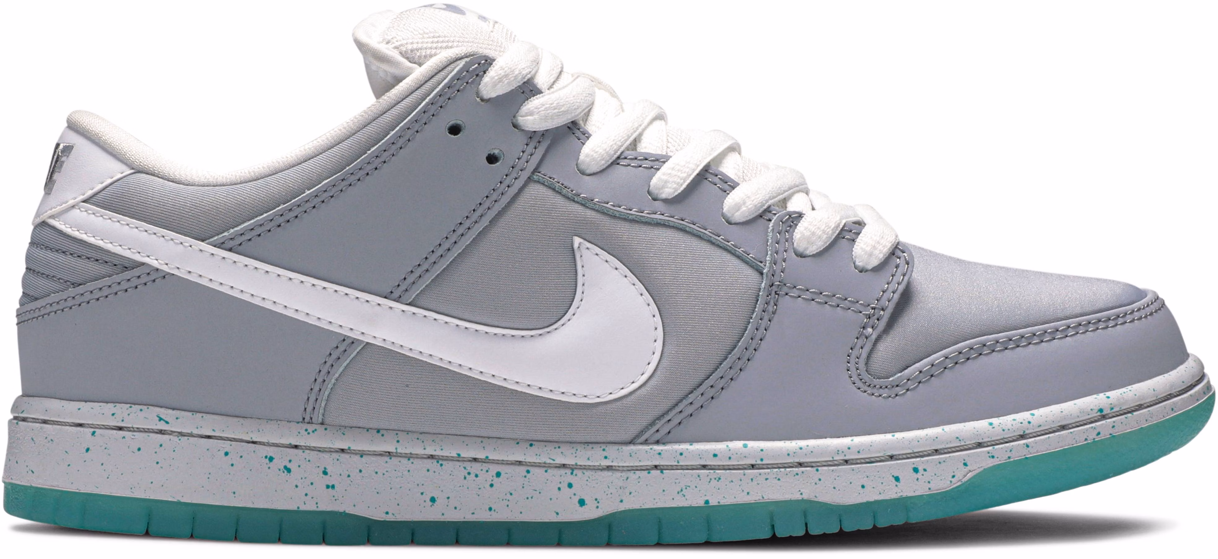 nike-dunk-sb-low-marty-mc-fly