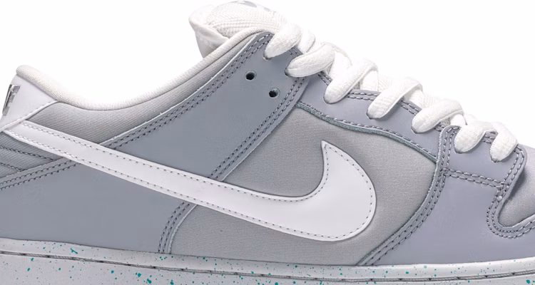 Nike SB Dunk Low 'Marty McFly' 313170-022 Order Nike SB Dunk Low 'Marty McFly' 313170-022