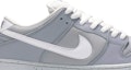Order Nike SB Dunk Low 'Marty McFly' 313170-022 - Kasut Retro Futuristik