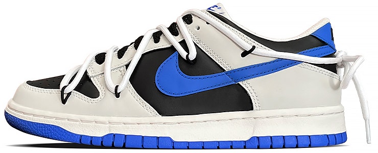 nike-sb-dunk-low-midnight-blue-autumn-dh-9765-105-466116