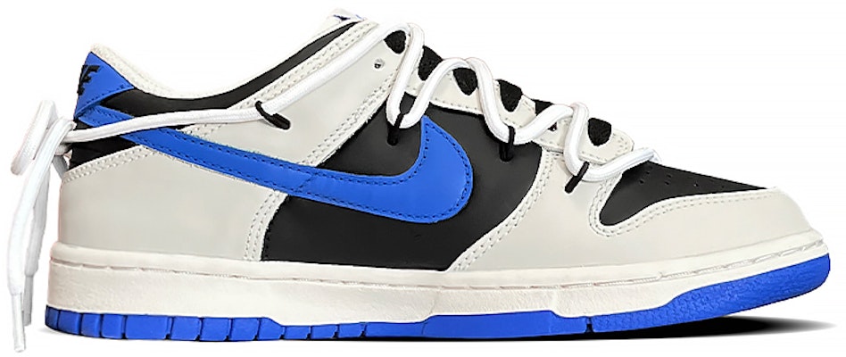 나이키 SB 덩크 로우 '미드나잇 블루 가을' (Nike SB Dunk Low 'Midnight Blue Autumn') DH9765-105-466116 Order 나이키 SB 덩크 로우 '미드나잇 블루 가을' (Nike SB Dunk Low 'Midnight Blue Autumn') DH9765-105-466116