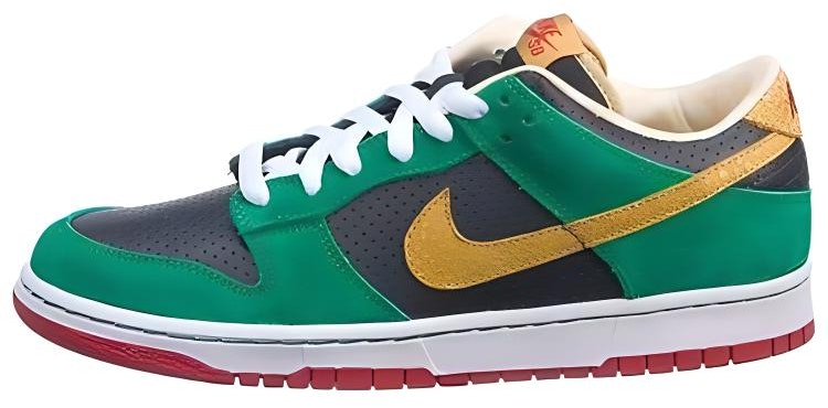 nike-dunk-sb-low-miller-high-life