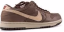 Order Nike SB Dunk Low 'Mocha' Kasut Lelaki 304292-225