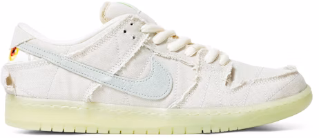 Nike SB Dunk Low 'Mummy' DM0774-111 Nike SB Dunk Low 'Mummy' DM0774-111