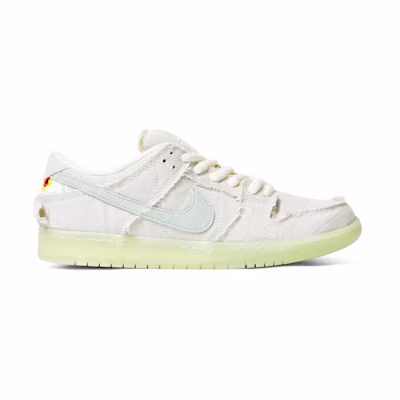 Nike SB Dunk Low 'Mummy'