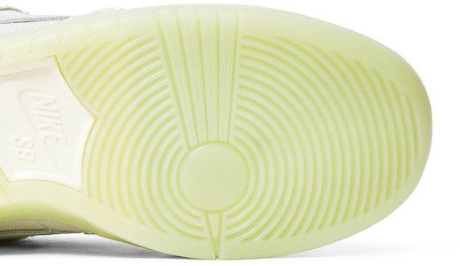 나이키 SB 덩크 로우 '미라' (43 characters) DM0774-111 Purchase 나이키 SB 덩크 로우 '미라' (43 characters) DM0774-111