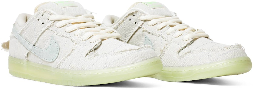 나이키 SB 덩크 로우 '미라' (43 characters) DM0774-111 Cheap 나이키 SB 덩크 로우 '미라' (43 characters) DM0774-111