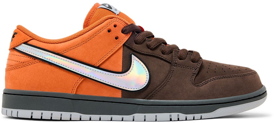 耐克 SB Dunk Low ''Muni 快速通行'' IR1888-800 Buy 耐克 SB Dunk Low ''Muni 快速通行'' IR1888-800